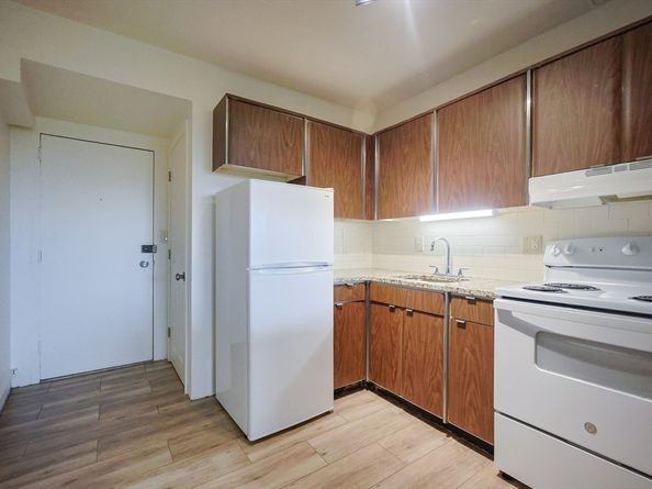 200 Swanton St 636, Winchester MA 01890