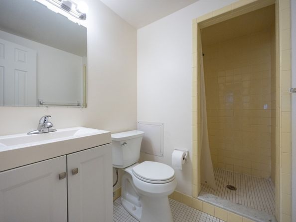 200 Swanton St 636, Winchester MA 01890