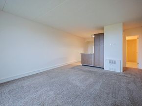 200 Swanton St 636, Winchester MA 01890