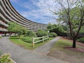 200 Swanton St 636, Winchester MA 01890