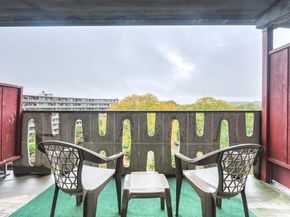 200 Swanton St 636, Winchester MA 01890