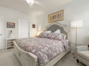 4 Francis Dr 105, Andover MA 01810