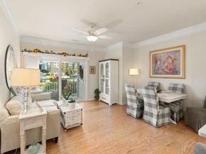 4 Francis Dr 105, Andover MA 01810