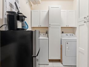 4 Francis Dr 105, Andover MA 01810