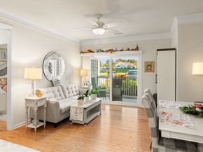 4 Francis Dr 105, Andover MA 01810