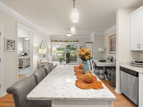 4 Francis Dr 105, Andover MA 01810