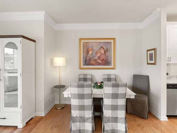 4 Francis Dr 105, Andover MA 01810