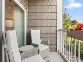4 Francis Dr 105, Andover MA 01810