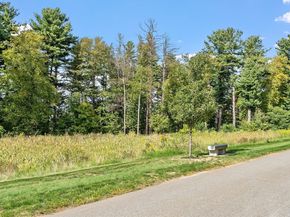 4 Francis Dr 105, Andover MA 01810