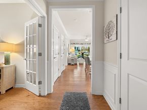 4 Francis Dr 105, Andover MA 01810