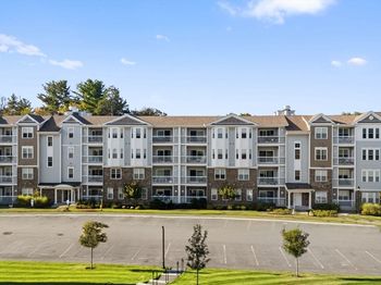 4 Francis Dr