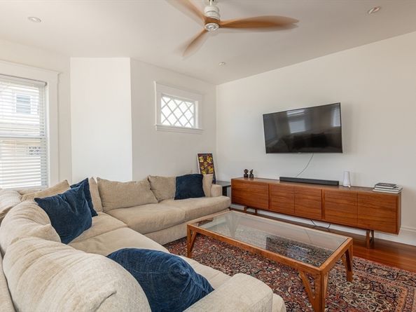 67 Converse Ave 67, Malden MA 02148