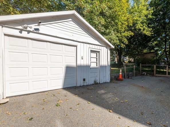 67 Converse Ave 67, Malden MA 02148