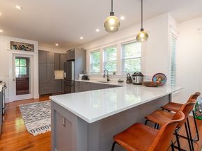67 Converse Ave 67, Malden MA 02148