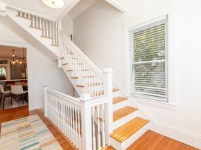67 Converse Ave 67, Malden MA 02148