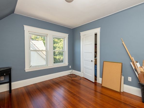 67 Converse Ave 67, Malden MA 02148