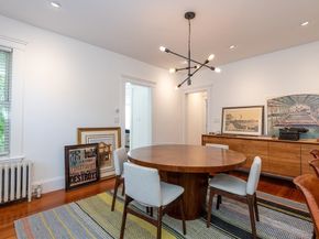 67 Converse Ave 67, Malden MA 02148