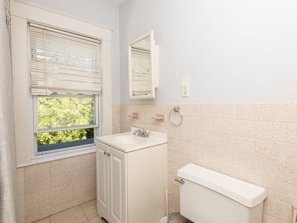 67 Converse Ave 67, Malden MA 02148