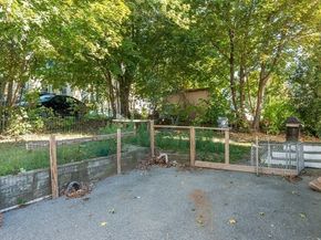 67 Converse Ave 67, Malden MA 02148
