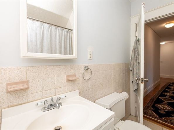 67 Converse Ave 67, Malden MA 02148