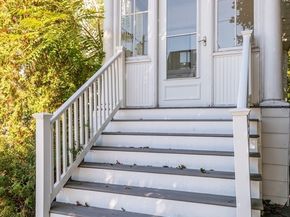 67 Converse Ave 67, Malden MA 02148