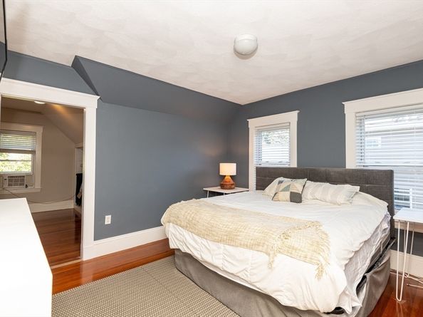 67 Converse Ave 67, Malden MA 02148