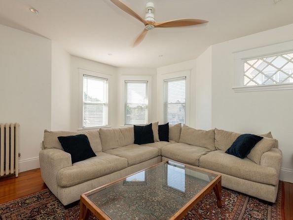 67 Converse Ave 67, Malden MA 02148