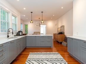 67 Converse Ave 67, Malden MA 02148