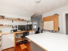 67 Converse Ave 67, Malden MA 02148