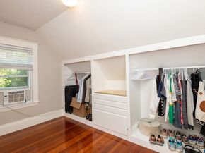 67 Converse Ave 67, Malden MA 02148