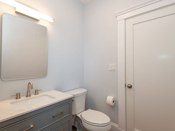 67 Converse Ave 67, Malden MA 02148