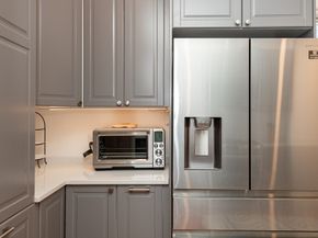 67 Converse Ave 67, Malden MA 02148