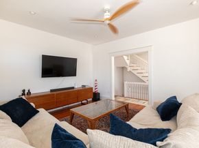 67 Converse Ave 67, Malden MA 02148
