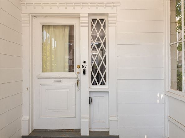67 Converse Ave 67, Malden MA 02148