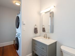67 Converse Ave 67, Malden MA 02148