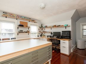 67 Converse Ave 67, Malden MA 02148