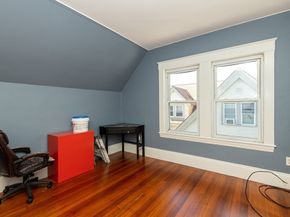 67 Converse Ave 67, Malden MA 02148