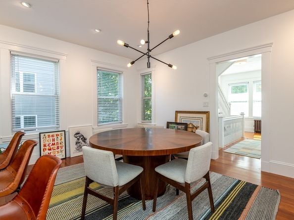 67 Converse Ave 67, Malden MA 02148