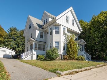 67 Converse Ave