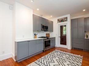 67 Converse Ave 67, Malden MA 02148