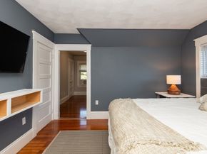 67 Converse Ave 67, Malden MA 02148