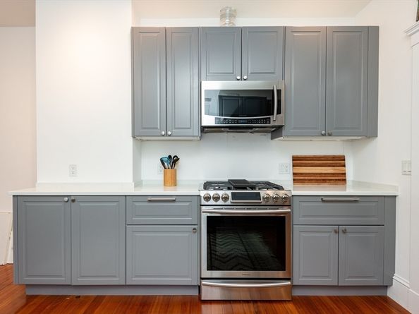 67 Converse Ave 67, Malden MA 02148
