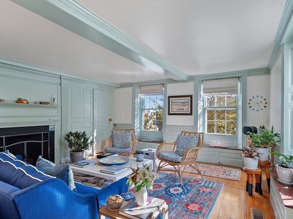90 Middle St L, Gloucester MA 01930