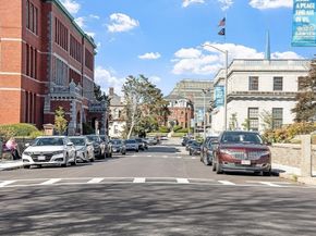 90 Middle St L, Gloucester MA 01930