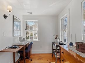 90 Middle St L, Gloucester MA 01930