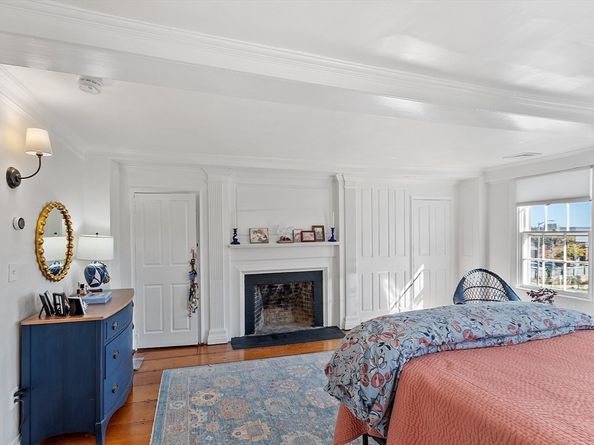 90 Middle St L, Gloucester MA 01930