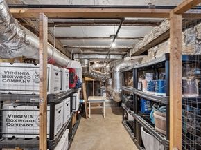 90 Middle St L, Gloucester MA 01930