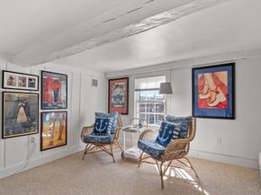 90 Middle St L, Gloucester MA 01930