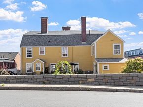 90 Middle St L, Gloucester MA 01930