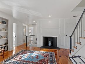 90 Middle St L, Gloucester MA 01930